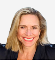 Cynthia Hollen
