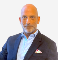 Mark LaPenna